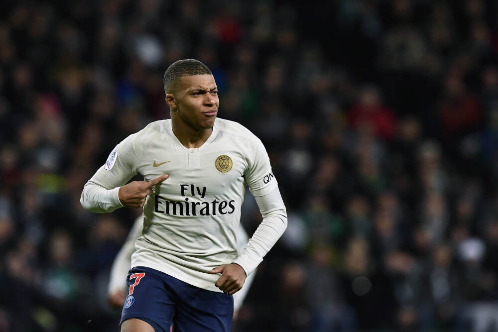 书法里的“开合”小技巧，字瞬间变好看！